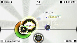 ꡼ No.009 | RayarkŸCytusפSwitchǡCytus פ2019ǯ425ȯءͽŵϡȸChapter ɤϿCD