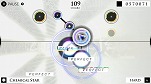 SwitchꥺॲCytus פΥץ⡼ࡼӡȤܥץ1ơDJMAXפȤΥܤ