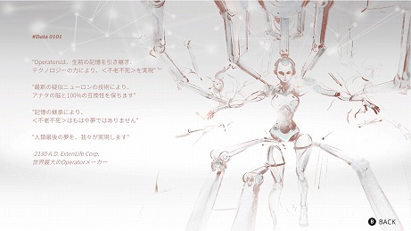 ꡼ No.015Υͥ / SwitchꥺॲCytus פΥץ⡼ࡼӡȤܥץ1ơDJMAXפȤΥܤ