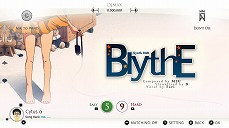 ꡼ No.020Υͥ / SwitchꥺॲCytus פΥץ⡼ࡼӡȤܥץ1ơDJMAXפȤΥܤ