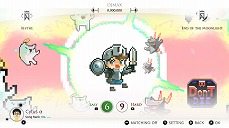 ꡼ No.022Υͥ / SwitchꥺॲCytus פΥץ⡼ࡼӡȤܥץ1ơDJMAXפȤΥܤ