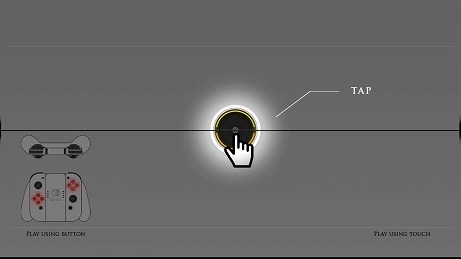 ꡼ No.016 | SwitchꥺॲCytus פȯ䡣200ʤĶCytusפγڶʤ˲äDJMAXפȤΥܶʤ俷ʤϿ