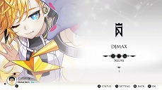 ꡼ No.023 | SwitchꥺॲCytus פȯ䡣200ʤĶCytusפγڶʤ˲äDJMAXפȤΥܶʤ俷ʤϿ