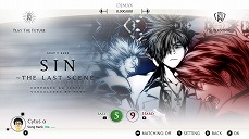 ꡼ No.025 | SwitchꥺॲCytus פȯ䡣200ʤĶCytusפγڶʤ˲äDJMAXפȤΥܶʤ俷ʤϿ