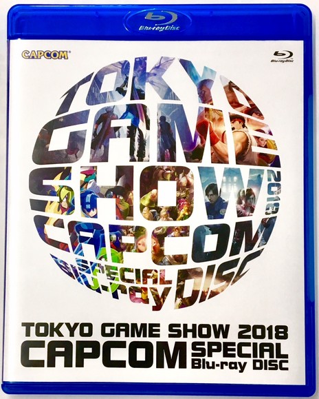 ꡼ No.005 | ץTGS 2018ɲýŸּΥѥ Refrainפ֥ץ ٥ȥ 쥯פθץ쥤ǽ