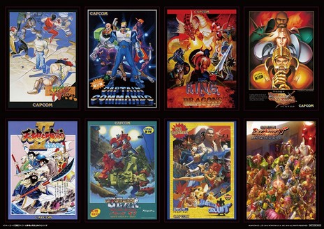 ꡼ No.007 | ץTGS 2018ɲýŸּΥѥ Refrainפ֥ץ ٥ȥ 쥯פθץ쥤ǽ