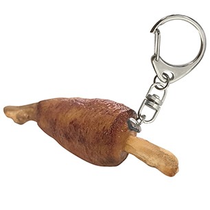 ꡼ No.015 | ץTGS 2018ɲýŸּΥѥ Refrainפ֥ץ ٥ȥ 쥯פθץ쥤ǽ