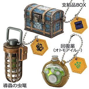 ꡼ No.016 | ץTGS 2018ɲýŸּΥѥ Refrainפ֥ץ ٥ȥ 쥯פθץ쥤ǽ