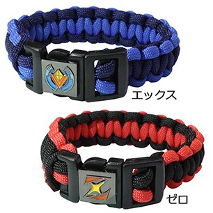 ꡼ No.017 | ץTGS 2018ɲýŸּΥѥ Refrainפ֥ץ ٥ȥ 쥯פθץ쥤ǽ