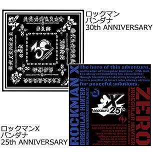 ꡼ No.018 | ץTGS 2018ɲýŸּΥѥ Refrainפ֥ץ ٥ȥ 쥯פθץ쥤ǽ