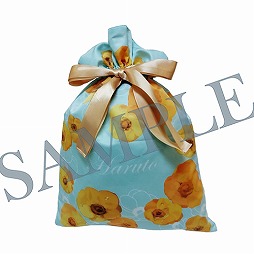 ꡼ No.004 | ּΥѥޡפȶݡ2019ǯ1222ȯ