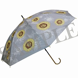 ꡼ No.005 | ּΥѥޡפȶݡ2019ǯ1222ȯ