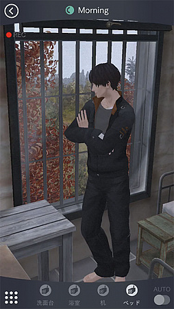 ���������꡼ No.002�Υ���ͥ������ / �ּ����Υѥ�� Refrain�ס��ƻ륫������������Τ������Ǥ���ȴƻ�ɤο����Ǥ�Ҳ�