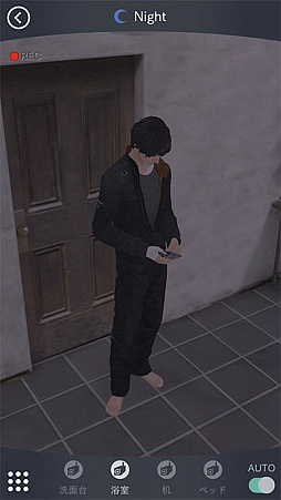 ���������꡼ No.005�Υ���ͥ������ / �ּ����Υѥ�� Refrain�ס��ƻ륫������������Τ������Ǥ���ȴƻ�ɤο����Ǥ�Ҳ�