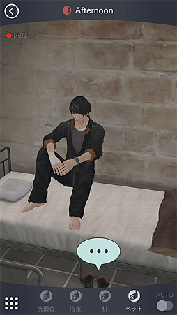 ���������꡼ No.007�Υ���ͥ������ / �ּ����Υѥ�� Refrain�ס��ƻ륫������������Τ������Ǥ���ȴƻ�ɤο����Ǥ�Ҳ�