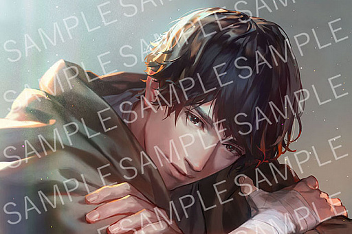 ���������꡼ No.010�Υ���ͥ������ / �ּ����Υѥ�� Refrain�ס��ƻ륫������������Τ������Ǥ���ȴƻ�ɤο����Ǥ�Ҳ�