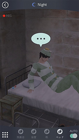 ���������꡼ No.013�Υ���ͥ������ / �ּ����Υѥ�� Refrain�ס��ƻ륫������������Τ������Ǥ���ȴƻ�ɤο����Ǥ�Ҳ�