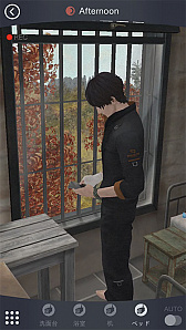 ���������꡼ No.003�Υ���ͥ������ / �ּ����Υѥ�� Refrain�ס���ν��ͤ����Ƚв񤦡ȳ��Сɤȡȥ�å������ɤο����Ǥ�Ҳ�