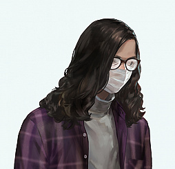 ���������꡼ No.012�Υ���ͥ������ / �ּ����Υѥ�� Refrain�ס���ν��ͤ����Ƚв񤦡ȳ��Сɤȡȥ�å������ɤο����Ǥ�Ҳ�