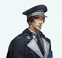 ���������꡼ No.013�Υ���ͥ������ / �ּ����Υѥ�� Refrain�ס���ν��ͤ����Ƚв񤦡ȳ��Сɤȡȥ�å������ɤο����Ǥ�Ҳ�