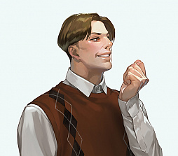 ���������꡼ No.014�Υ���ͥ������ / �ּ����Υѥ�� Refrain�ס���ν��ͤ����Ƚв񤦡ȳ��Сɤȡȥ�å������ɤο����Ǥ�Ҳ�