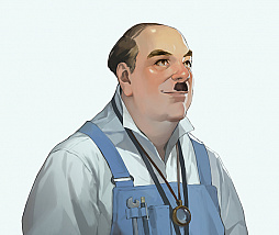 ���������꡼ No.015�Υ���ͥ������ / �ּ����Υѥ�� Refrain�ס���ν��ͤ����Ƚв񤦡ȳ��Сɤȡȥ�å������ɤο����Ǥ�Ҳ�