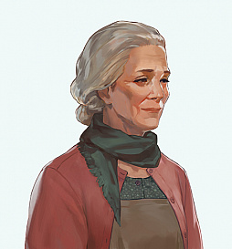 ���������꡼ No.016�Υ���ͥ������ / �ּ����Υѥ�� Refrain�ס���ν��ͤ����Ƚв񤦡ȳ��Сɤȡȥ�å������ɤο����Ǥ�Ҳ�