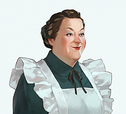 ���������꡼ No.017�Υ���ͥ������ / �ּ����Υѥ�� Refrain�ס���ν��ͤ����Ƚв񤦡ȳ��Сɤȡȥ�å������ɤο����Ǥ�Ҳ�