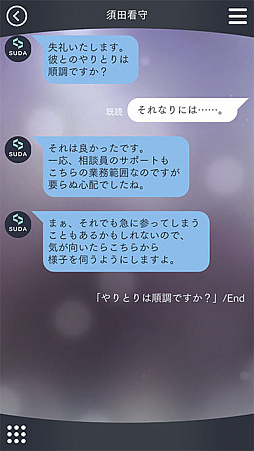 ���������꡼ No.021�Υ���ͥ������ / �ּ����Υѥ�� Refrain�ס���ν��ͤ����Ƚв񤦡ȳ��Сɤȡȥ�å������ɤο����Ǥ�Ҳ�