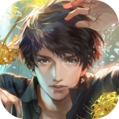 ꡼ No.001Υͥ / ּΥѥ Refrainפۿ1218˷ꡣͽʸϿμդ