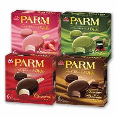 ꡼ No.002 | ּΥѥ Refrainס̴ǥ㥤!?ˤǤߥ˥̴ץפξˤۻҤ򿩤٤Ƥ餦ɥɥΥ奨