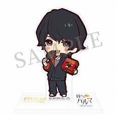 ꡼ No.005 | ּΥѥ Refrainס̴ǥ㥤!?ˤǤߥ˥̴ץפξˤۻҤ򿩤٤Ƥ餦ɥɥΥ奨