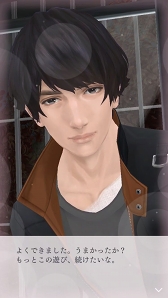 ꡼ No.009 | ּΥѥ Refrainס̴ǥ㥤!?ˤǤߥ˥̴ץפξˤۻҤ򿩤٤Ƥ餦ɥɥΥ奨