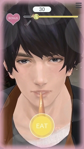 ꡼ No.012 | ּΥѥ Refrainס̴ǥ㥤!?ˤǤߥ˥̴ץפξˤۻҤ򿩤٤Ƥ餦ɥɥΥ奨