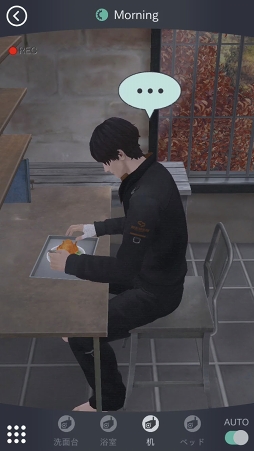 ꡼ No.015 | ּΥѥ Refrainס̴ǥ㥤!?ˤǤߥ˥̴ץפξˤۻҤ򿩤٤Ƥ餦ɥɥΥ奨