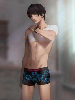 画像ギャラリー No.004のサムネイル画像 / 「囚われのパルマ Refrain」,追加コンテンツ「ボイスレコード」情報を公開