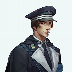 画像ギャラリー No.005のサムネイル画像 / 「囚われのパルマ Refrain」,追加コンテンツ「ボイスレコード」情報を公開