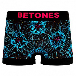 画像ギャラリー No.011のサムネイル画像 / 「囚われのパルマ Refrain」,追加コンテンツ「ボイスレコード」情報を公開