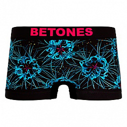 画像ギャラリー No.012のサムネイル画像 / 「囚われのパルマ Refrain」,追加コンテンツ「ボイスレコード」情報を公開