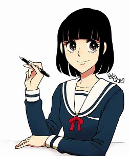 画像ギャラリー No.001のサムネイル画像 / ガラス越しの体感恋愛アドベンチャー「囚われのパルマ Refrain」の配信がスタート。舞台化決定も明らかに