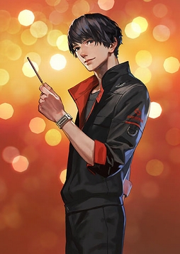 画像ギャラリー No.012のサムネイル画像 / ガラス越しの体感恋愛アドベンチャー「囚われのパルマ Refrain」の配信がスタート。舞台化決定も明らかに