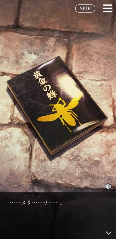 ꡼ No.004 | ȰˡȤʤɤ¤ʪ졽ּΥѥ Refrainץץåܺࡤΰݡ֥ѥޡץ꡼ץ쥤٤ͳȤϡ