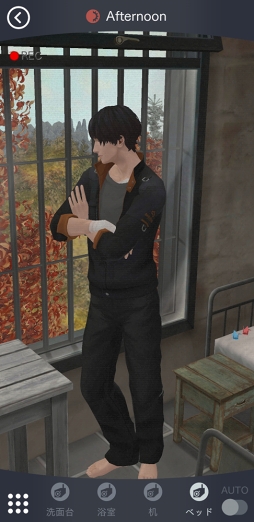 ꡼ No.006 | ȰˡȤʤɤ¤ʪ졽ּΥѥ Refrainץץåܺࡤΰݡ֥ѥޡץ꡼ץ쥤٤ͳȤϡ