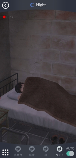 ꡼ No.007 | ȰˡȤʤɤ¤ʪ졽ּΥѥ Refrainץץåܺࡤΰݡ֥ѥޡץ꡼ץ쥤٤ͳȤϡ