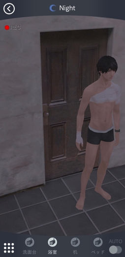 ꡼ No.008 | ȰˡȤʤɤ¤ʪ졽ּΥѥ Refrainץץåܺࡤΰݡ֥ѥޡץ꡼ץ쥤٤ͳȤϡ