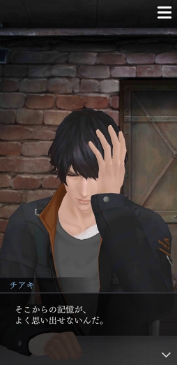 ꡼ No.010 | ȰˡȤʤɤ¤ʪ졽ּΥѥ Refrainץץåܺࡤΰݡ֥ѥޡץ꡼ץ쥤٤ͳȤϡ