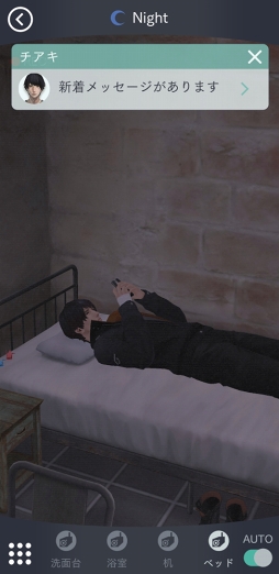 ꡼ No.014 | ȰˡȤʤɤ¤ʪ졽ּΥѥ Refrainץץåܺࡤΰݡ֥ѥޡץ꡼ץ쥤٤ͳȤϡ