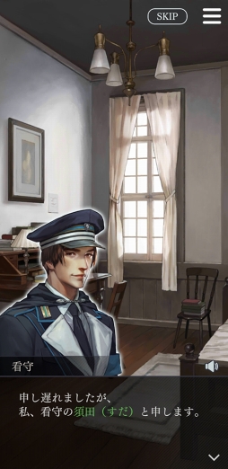 ꡼ No.015 | ȰˡȤʤɤ¤ʪ졽ּΥѥ Refrainץץåܺࡤΰݡ֥ѥޡץ꡼ץ쥤٤ͳȤϡ