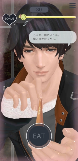 ꡼ No.021 | ȰˡȤʤɤ¤ʪ졽ּΥѥ Refrainץץåܺࡤΰݡ֥ѥޡץ꡼ץ쥤٤ͳȤϡ