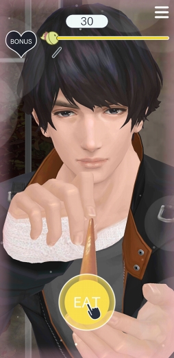 ꡼ No.022 | ȰˡȤʤɤ¤ʪ졽ּΥѥ Refrainץץåܺࡤΰݡ֥ѥޡץ꡼ץ쥤٤ͳȤϡ